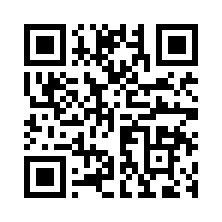QR Code for 1KTFFDXtwkRRSSK2wEeUkvguaWAtpNbvgq