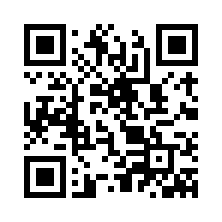 QR Code for 1KTFLCVHVBhewagPpxxYa4xmwuru5ZeeA6
