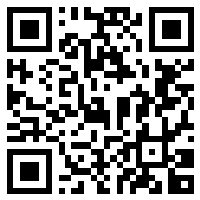 QR Code for 1KTFLWxU2rksv4bQmoszBPYT68cTT4EhLd