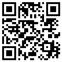 QR Code for 1KTFLhWrKZYAzeVvdQ9BvBBeWRretCFzNA