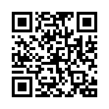 QR Code for 1KTFNMVuHp8FgziNqK57yfPsQ4AtTjALrr