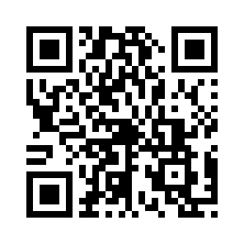 QR Code for 1KTFUcrpAxF1DBbCXJBJjtucL4Prmk3wgK