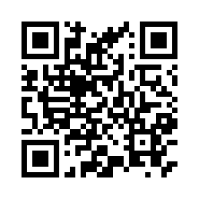 QR Code for 1KTFV2vbgsnbiYtS6suFNiTEBaRt363ruD
