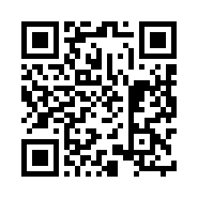 QR Code for 1KTFVResqdD5Dm9garYdfyNrAPJWFMqT5e