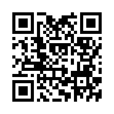 QR Code for 1KTFWbfKsziz15XDi6rCSPREtzPLUnb2CH