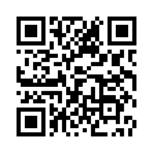 QR Code for 1KTFWbwap2wnFjGeCagDFh73co1Udg1DMd