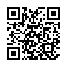 QR Code for 1KTFX9xWa3yxw2jQAHSK6hcezpZPyfeodH