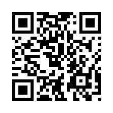 QR Code for 1KTFa8gagSj85FWRdZekRwGS75wg6D7h5f