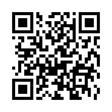 QR Code for 1KTFdoLLfepoWSY3qk83y7NpEgNc99sA2R