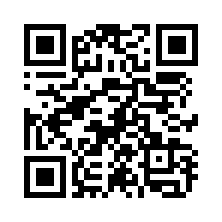QR Code for 1KTFhdravb3vrmZiZKvefCg2b83ocoVXUc