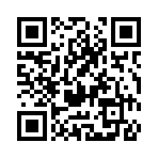 QR Code for 1KTFi6zRWMNLpEgkTbn2CJsXmEZ3BWk3k3