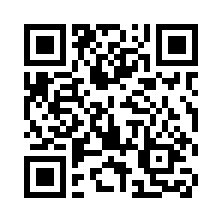 QR Code for 1KTFibujETB3FPmWR9yPiNCQ3uPrmfRjcM