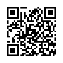 QR Code for 1KTFkPS7eYUKZjvcN1TWMUgqeWd2Sh61pc