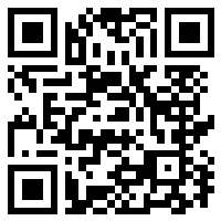 QR Code for 1KTFnnFbDqDq6kAyvxUz9SnajxFR76qgm6