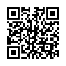 QR Code for 1KTFoFGs4YriWxAPcasTbn3suGN3hYdJbb