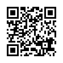 QR Code for 1KTFogo54k2XsC5ySu5872npAzLBStjVzG