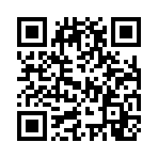 QR Code for 1KTFomn6F78ShMfLwdVTJTuEEj1nUa3tVy
