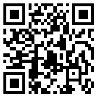 QR Code for 1KTFqs9bF3xR7bc9hEdiroKp75uJJs5G9F