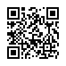 QR Code for 1KTFs3YqesA6kKm3HorC9CVCBdCV3gEKEC