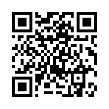 QR Code for 1KTFs6BaCmH5cWoJSFvo5jhsegNaAEeNTG