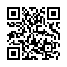 QR Code for 1KTFuLyeeP4NVR3SC933XUweTW6Uq9RNgy