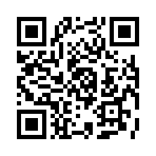 QR Code for 1KTFvSDexzusafwi3YPPHFUTs7HDP2axJR