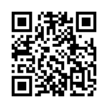 QR Code for 1KTFvxmiUknRFobcZUAKVtDX6BNs2tFmJU