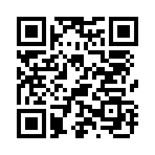 QR Code for 1KTFyE2X6VnVsjcmHbtyY8co4apZiDXCSx