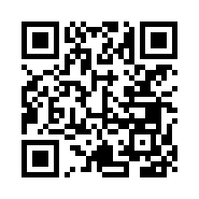 QR Code for 1KTFyVRk58VmwuCSvBKagoWCWvXq35fZ6u