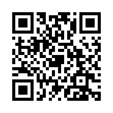 QR Code for 1KTG1NN2igtTpXboPH3tZw4DrAdAXqcAvL