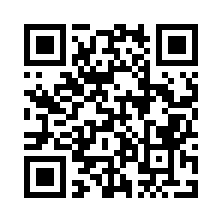 QR Code for 1KTG1VMUXSVTmGAFR5P7e27ToJSKuH2ojv