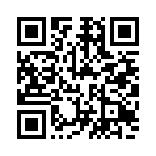 QR Code for 1KTG42oqaNeNeJSX2B92diLtQrDvp3XRSX