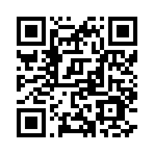 QR Code for 1KTG58hY5nBb6ajFxPyam3kwd2K63DWPXk