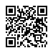 QR Code for 1KTG5psEr5EVm7PA6WWg41uiKaE2n9vs5L