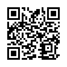 QR Code for 1KTG64GiTZ6Umev73F7vEMuaNaRh44Pr3L