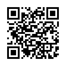 QR Code for 1KTG9KNQmLKNw9tsspagVc5ZQ5yFS9fQf1