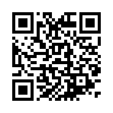 QR Code for 1KTG9YgsNArruAXsoPTTMfbsWcimaZmLgj
