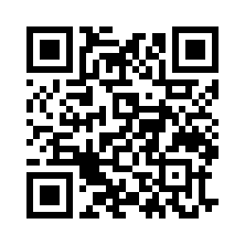 QR Code for 1KTGBAGyfDu3a7z8GmMzFMgnukVYCpfk3W