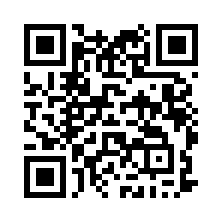 QR Code for 1KTGBJBA1941RcQfFo2baPLFZnsQVw9BtV