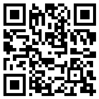 QR Code for 1KTGF6DTD1GUsPem4abAATXjF1DFzBccSS