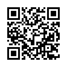 QR Code for 1KTGFSmb2uYVBWfcF41EYQvpA1iSDD6i1e