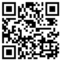 QR Code for 1KTGJrq7mfrdTePq7oLbL1YjaK4GSygFz5
