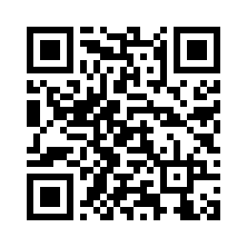 QR Code for 1KTGLV9CwF6uniaLwsE1CJ5pBSVYME7F1z
