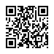 QR Code for 1KTGLqc9yCZ2HzWdV1iQM7DKB3aZH3C3QC