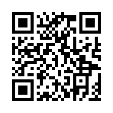 QR Code for 1KTGLy6DXuSHyB742QincKTagRiQCAa9sn