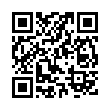 QR Code for 1KTGS78jJFRtfJ8ExN3JzmnR8KcKfcaJdZ