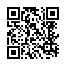 QR Code for 1KTGSvpxNqwu3T67BacKsS7YuzycxX2bop