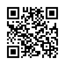 QR Code for 1KTGUrdQRsnBJ3sTpGCnbNtZ2XWdPE8FRe
