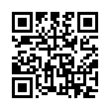 QR Code for 1KTGWSAR3jq1Dyo3brbt7F8E1u92UTufYL