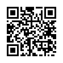 QR Code for 1KTGX37WKYd4PMExM6bgCF2xUCFScRU9zP